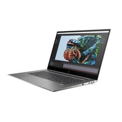 Laptop HP ZBook Studio G8 30N01AV (i7-11800H/RTX A2000 4GB/Ram 16GB/SSD 512GB/15.6 Inch IPS FHD)