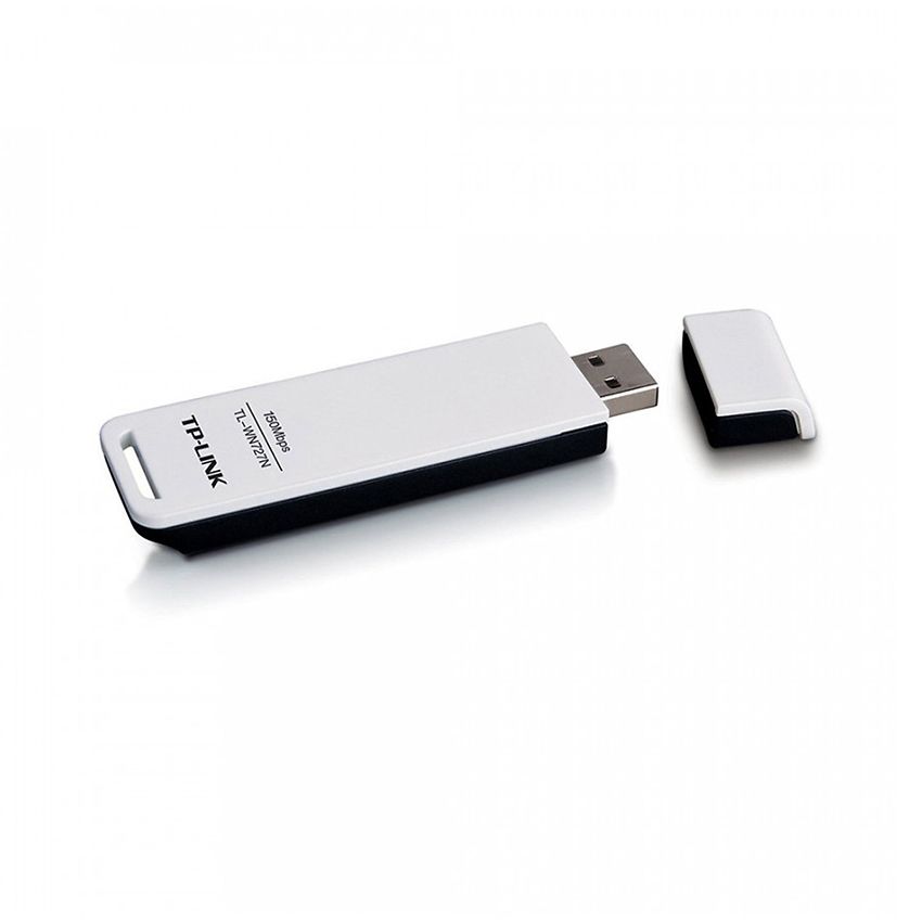 Card Mạng TP-Link TL-WN727N USB Wireless