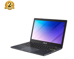 Laptop ASUS E210MA-GJ353T 90NB0R41-M13130 (11.6