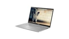 Laptop Asus Vivobook D515DA-EJ845T R3 3250U/4GB/512GB SSD/Win10