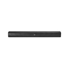 Loa Bluetooth JBL Bar Studio (Black)