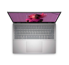 Laptop Dell Inspiron 5420 70295791 (i7 1255U/16GB/1TB SSD/GeForce MX570 2GB GDDR6/ 14.0inch Full HD+/ Windows 11 Home/ Silver/ Vỏ nhôm)