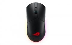 Chuột Gaming Asus ROG Pugio II