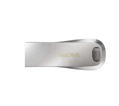 USB 3.1 SanDisk Ultra Luxe CZ74 256GB 150MB/s SDCZ74-256G-G46