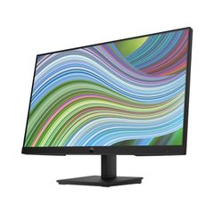LCD - Màn hình máy tính HP P24 G5 64X66AA 24″ FHD IPS 75Hz