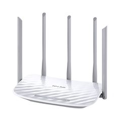Bộ phát wifi TP-Link Archer C60 Wireless AC1350Mbps