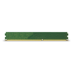 RAM Kingston 4GB DDR3 Bus 1600Mhz KVR16LN11/4WP