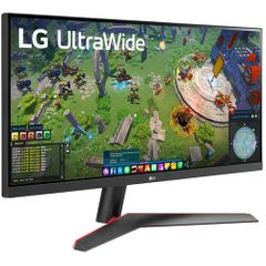 Màn hình LG 29WP60G-B 29