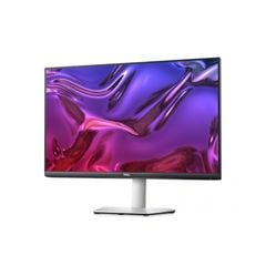 Màn hình Dell S2723HC 27.0inch FHD IPS FreeSync
