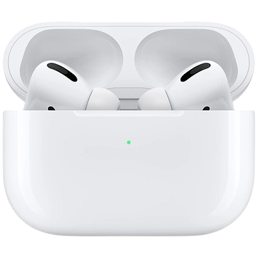 Airpods pro VN/A