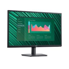 LCD - Màn hình máy tinh Dell E2723H (27 inch/FHD/VA/60Hz/8ms/300 nits/DP+VGA)
