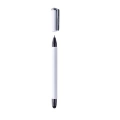 Bút cảm ứng Wacom Bamboo Duo, 4th Generation (CS-191/W0-CX) (Trắng)