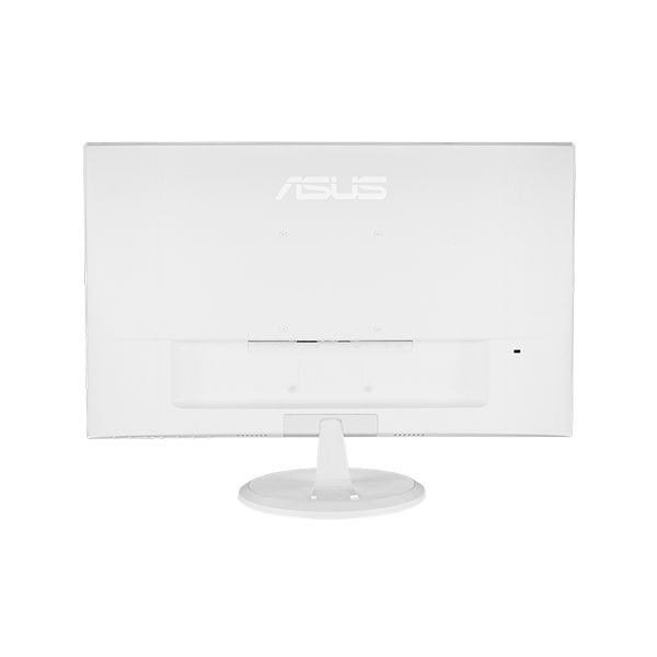 Màn hình Asus VC239H-W 23.0Inch IPS Màu trắng, tích hợp Loa