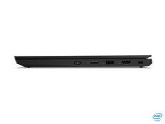 Laptop Lenovo ThinkPad P14s Gen 2 (21A0008DVN)(AMD Ryzen™ 5 Pro 5650U/16GB/512GB SSD PCIe/Radeon™ Graphics Vega/14 inch Full HD IPS/Win 11 Pro)