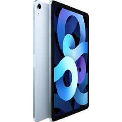 iPad Air 4 Wifi 64GB (2020) Blue LL/A