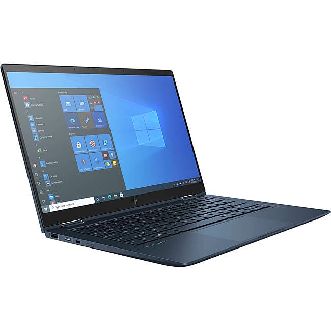 Intel Core Dragonfly Notebook Hp Dragonfly I7 Laptop HP Elite