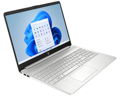 Laptop HP 15s-fq5080TU (6K7A0PA) (i5-1235U/8GB/256GB/Intel Iris Xe Graphics/15.6' FHD/Win 11)