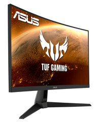 Màn hình máy tính ASUS TUF Gaming VG27WQ1B 27