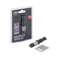 Keo Tản Nhiệt Cooler Master MasterGel REGULAR