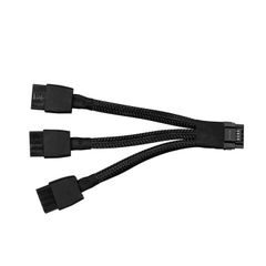 Card màn hình MSI RTX 4080 16GB GAMING X TRIO GDDR6X