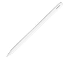 Apple Pencil Gen 2 MU8F2AM/A (New Seal)