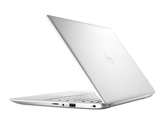 Laptop Dell N5490 (i7-10510U/8GB RAM/256GB SSD PCIe/GeForce MX230 2GB/14.0 FHD/Ledkey/Finger/Win10/Gold)