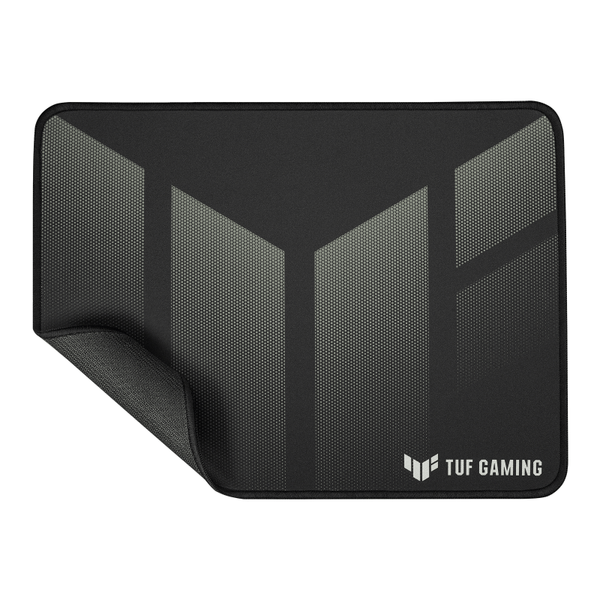 Lót chuột Asus TUF GAMING P1