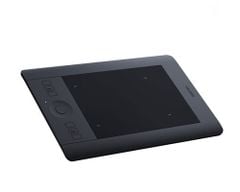 Bảng Vẽ Intuos Pro Pen & Touch Small (PTH-451/K1-CX)
