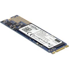 Ổ Cứng SSD Crucial MX300 1TB SATA M.2 2280 (CT1050MX300SSD4)