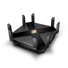 Bộ phát wifi TP-Link Archer AX6000