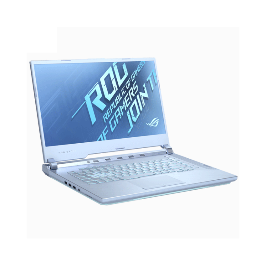 Laptop Asus Gaming ROG Strix G512-IAL011T (i7 1075H/8GB RAM/512GB SSD/