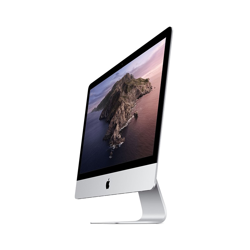 iMac  21.5-inch 2020 Retina 4K (MHK33SA/A)