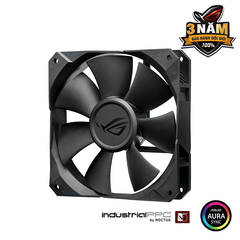 Tản nhiệt nước AIO Asus ROG Ryuo 120 RGB