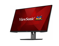 Màn hình máy tính ViewSonic VX2780-2K-SHDJ 27 inch 2K IPS