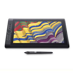 Bảng vẽ Wacom MobileStudio Pro 13