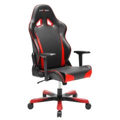 Ghế DXRacer Tank Series GC-T29-NR-S4