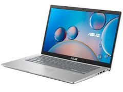 Laptop HP 15s-du3593TU 63P89PA (Core™ i5 1135G7/8GB/256GB/Intel® Iris® Xe/15.6 inch HD/Win 11/Bạc)
