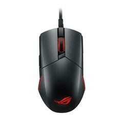 Chuột Asus ROG Pugio