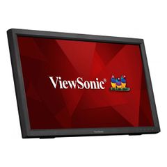 Màn hình cảm ứng Viewsonic TD2223