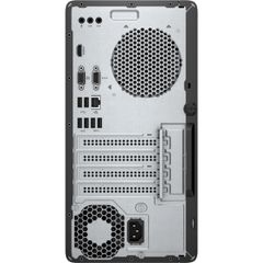 Máy bộ HP 280 G4-7UL39PA (Core i5/4Gb/256GB SSD/OS)