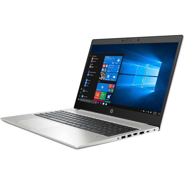 Laptop HP Probook 450 G7 (i5-10210U/4GB/512GB SSD/UHD Graphics 620/15.6" FHD) (9MV54PA)