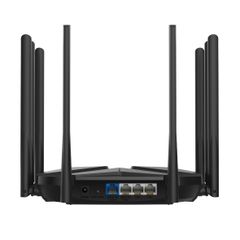 Router Wi-Fi 6 AX6000 Mercusys MR90X