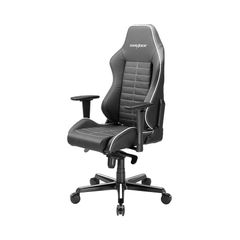 Ghế game DXRacer Drifting GC-D133-NW-J2 (OH/DJ133/NW)