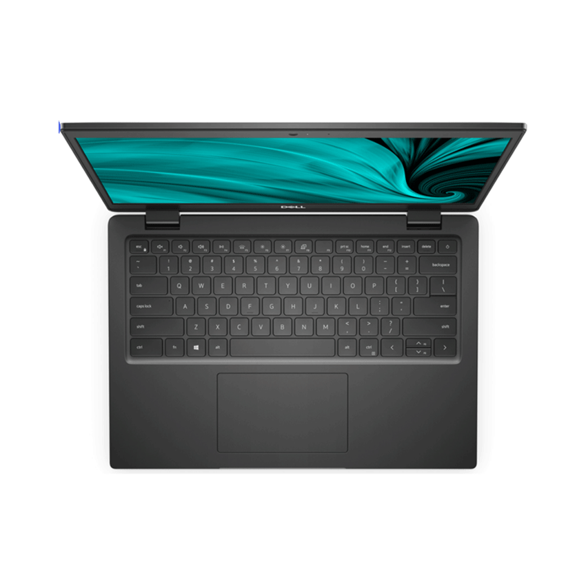 Laptop Dell Latitude 3420 (L3420I3SSD) (i3 1115G4 8GB RAM/256GB SSD/14.0 inch/Fedora/Đen) (2021)