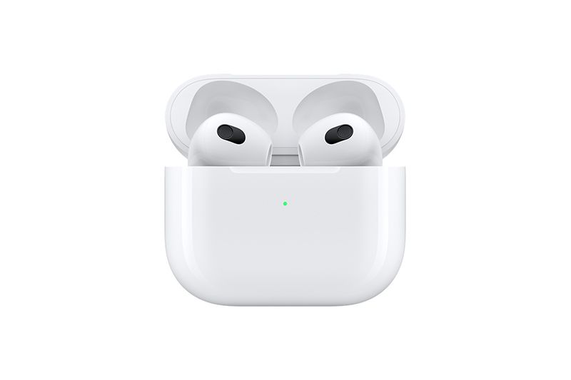 Apple airpods 3 (AM/A)