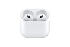 Apple airpods 3 (AM/A)