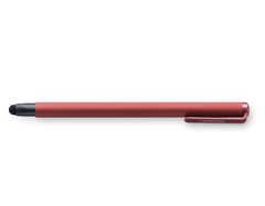 Bút cảm ứng Bamboo Solo, 4th Generation- Red CS-190/R0-CX