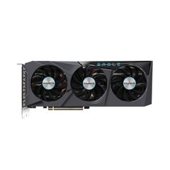 Card màn hình GIGABYTE Radeon RX 6700 XT EAGLE 12G (GV-R67XTEAGLE-12GD)