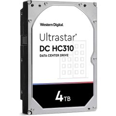 Ổ Cứng HDD 3.5