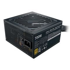 Nguồn Cooler Master G Gold 700W